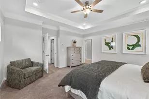 1002 Stiles Circle, Cartersville, GA 30120 - Photo 25