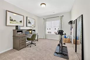 1002 Stiles Circle, Cartersville, GA 30120 - Photo 41