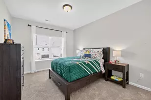 1002 Stiles Circle, Cartersville, GA 30120 - Photo 35