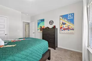 1002 Stiles Circle, Cartersville, GA 30120 - Photo 37