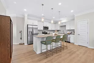 1002 Stiles Circle, Cartersville, GA 30120 - Photo 9