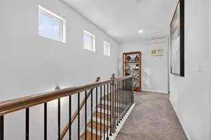 1002 Stiles Circle, Cartersville, GA 30120 - Photo 19