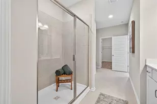 1002 Stiles Circle, Cartersville, GA 30120 - Photo 29