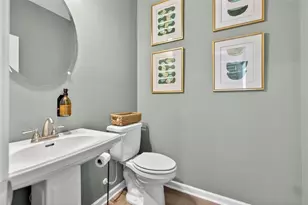 1002 Stiles Circle, Cartersville, GA 30120 - Photo 17