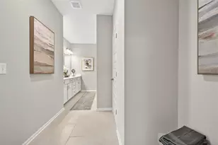 1002 Stiles Circle, Cartersville, GA 30120 - Photo 31