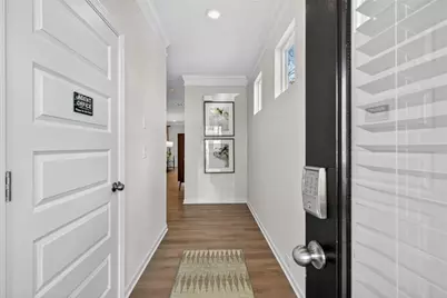 1002 Stiles Circle #2, Cartersville, GA 30120 - Photo 3