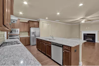 1730 Riverpark Drive SE, Dacula, GA 30019 - Photo 17