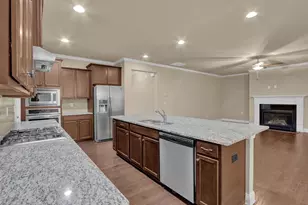 1730 Riverpark Dr SE, Dacula, GA 30019 - Photo 17