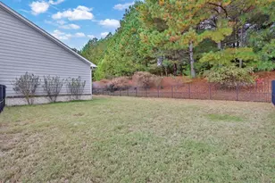 1730 Riverpark Dr SE, Dacula, GA 30019 - Photo 37