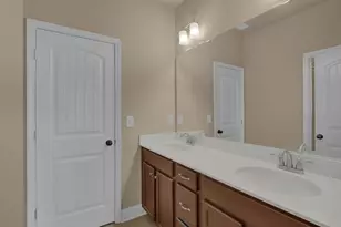 1730 Riverpark Dr SE, Dacula, GA 30019 - Photo 27