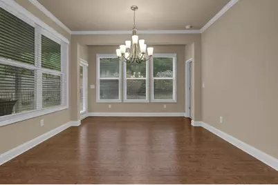 1730 Riverpark Drive SE, Dacula, GA 30019 - Photo 13