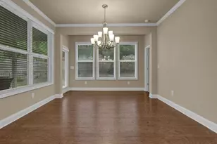 1730 Riverpark Dr SE, Dacula, GA 30019 - Photo 13