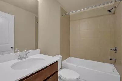 1730 Riverpark Drive SE, Dacula, GA 30019 - Photo 25