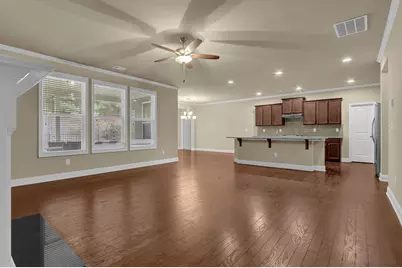 1730 Riverpark Drive SE, Dacula, GA 30019 - Photo 11