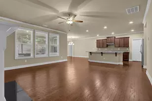 1730 Riverpark Dr SE, Dacula, GA 30019 - Photo 11