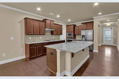 1730 Riverpark Drive SE, Dacula, GA 30019 - Photo 15