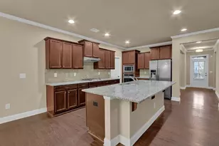 1730 Riverpark Dr SE, Dacula, GA 30019 - Photo 15