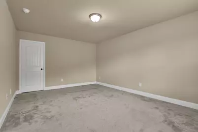 1730 Riverpark Drive SE, Dacula, GA 30019 - Photo 29