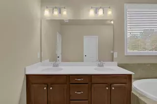 1730 Riverpark Dr SE, Dacula, GA 30019 - Photo 21