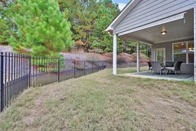 1730 Riverpark Drive SE, Dacula, GA 30019 - Photo 35