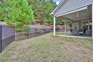 1730 Riverpark Dr SE, Dacula, GA 30019 - Photo 35