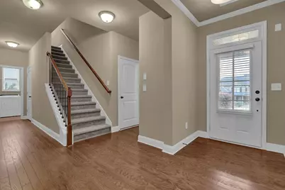 1730 Riverpark Drive SE, Dacula, GA 30019 - Photo 7