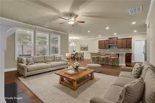 1730 Riverpark Dr SE, Dacula, GA 30019 - Photo 3