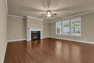 1730 Riverpark Dr SE, Dacula, GA 30019 - Photo 9