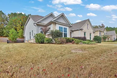 1730 Riverpark Drive SE, Dacula, GA 30019 - Photo 33