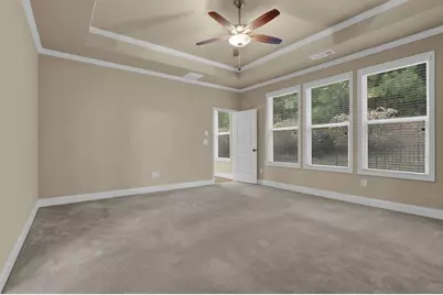 1730 Riverpark Drive SE, Dacula, GA 30019 - Photo 19