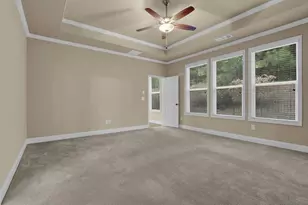 1730 Riverpark Dr SE, Dacula, GA 30019 - Photo 19