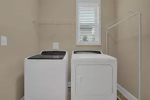 1730 Riverpark Dr SE, Dacula, GA 30019 - Photo 31