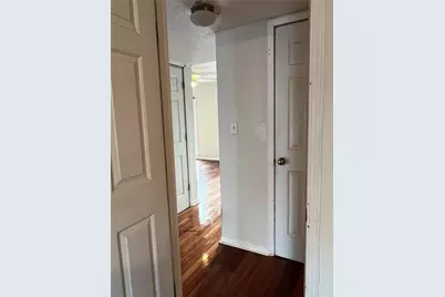 1166 Booth Road SW #908, Marietta, GA 30008 - Photo 17