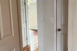 1166 Booth Rd SW, Marietta, GA 30008 - Photo 17