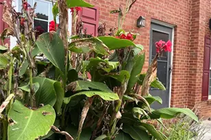 1166 Booth Rd SW, Marietta, GA 30008 - Photo 1