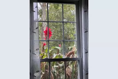 1166 Booth Road SW #908, Marietta, GA 30008 - Photo 13