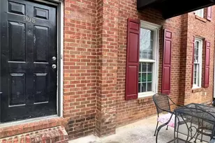 1166 Booth Rd SW, Marietta, GA 30008 - Photo 29