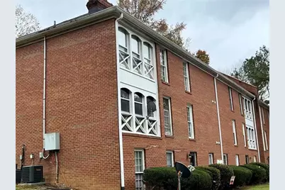 1166 Booth Road SW #908, Marietta, GA 30008 - Photo 45