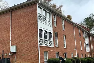 1166 Booth Rd SW, Marietta, GA 30008 - Photo 45