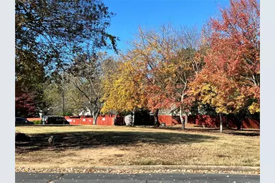 1166 Booth Road SW #908, Marietta, GA 30008 - Photo 51