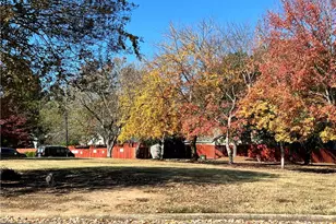 1166 Booth Rd SW, Marietta, GA 30008 - Photo 51