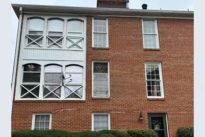 1166 Booth Road SW #908, Marietta, GA 30008 - Photo 31