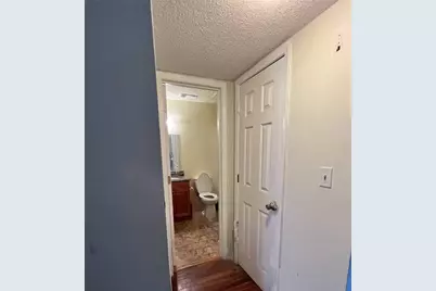 1166 Booth Road SW #908, Marietta, GA 30008 - Photo 23