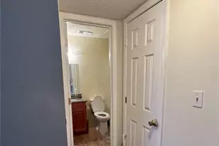 1166 Booth Rd SW, Marietta, GA 30008 - Photo 23