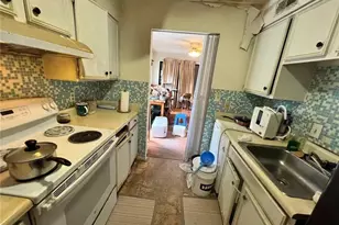 1166 Booth Rd SW, Marietta, GA 30008 - Photo 25