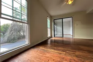 1166 Booth Rd SW, Marietta, GA 30008 - Photo 35