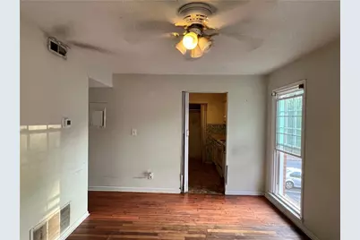 1166 Booth Road SW #908, Marietta, GA 30008 - Photo 33