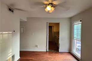 1166 Booth Rd SW, Marietta, GA 30008 - Photo 33