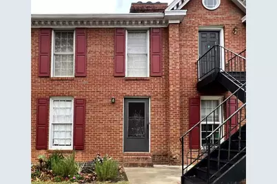 1166 Booth Road SW #908, Marietta, GA 30008 - Photo 3