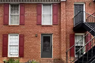 1166 Booth Rd SW, Marietta, GA 30008 - Photo 3